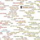 Illustration for article titled Listen To Every Single Musical Genre, Ever